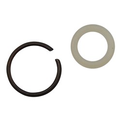 2145-K425_Socket Retainer Kit